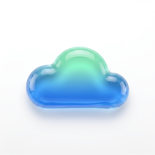 mycloud.at
